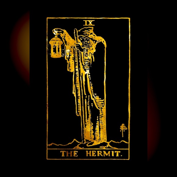 Meet your Posher, Adam - Picture 1 of 1